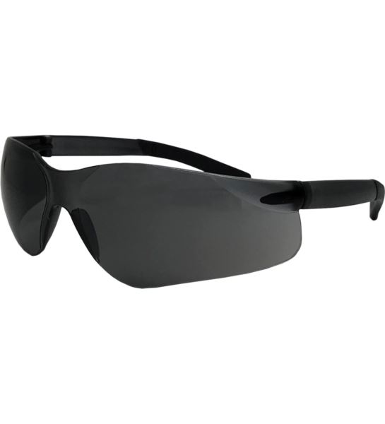 OKULARY OCHRONNE - OO-GEORGIA-S