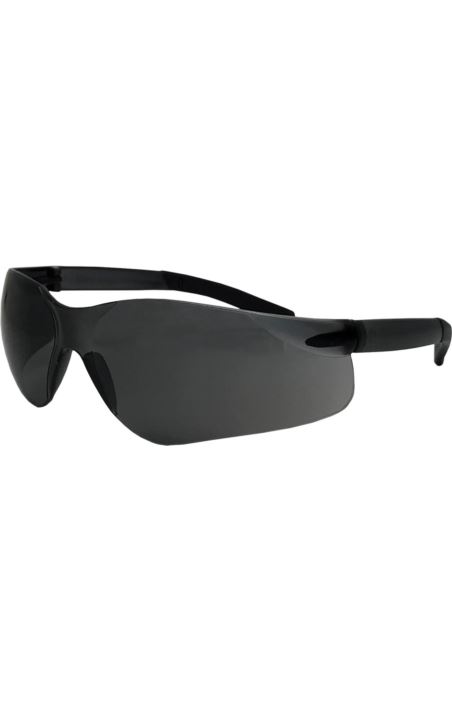 OKULARY OCHRONNE - OO-GEORGIA-S
