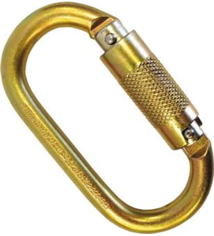 ŁĄCZNIK - OUP-KRM-K-QTL-15