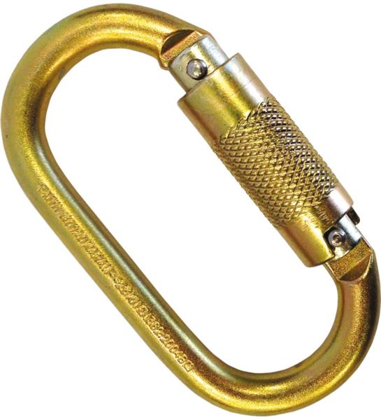 ŁĄCZNIK - OUP-KRM-K-QTL-15