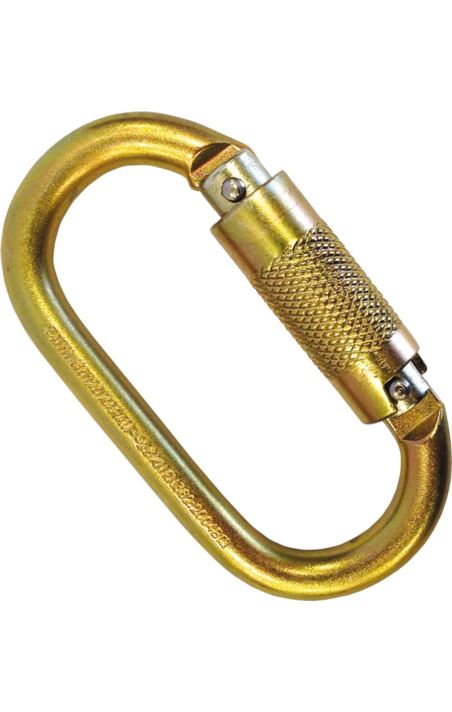ŁĄCZNIK - OUP-KRM-K-QTL-15