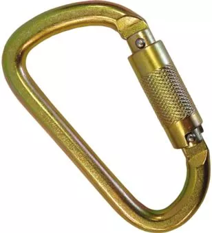 ŁĄCZNIK - OUP-KRM-K-QTL-23