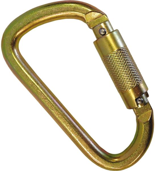 ŁĄCZNIK - OUP-KRM-K-QTL-23