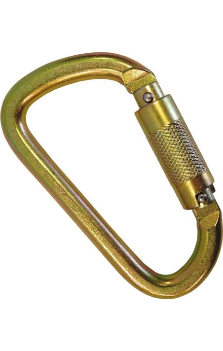 ŁĄCZNIK - OUP-KRM-K-QTL-23