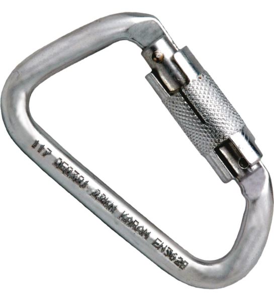 ŁĄCZNIK - OUP-KRM-K-QTL-A
