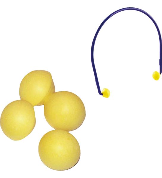 WKŁAD WYMIENNY - 3M-EAR-BAND-WW