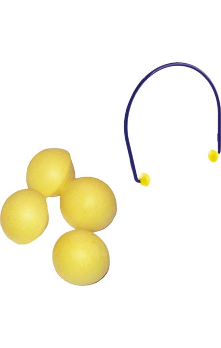 WKŁAD WYMIENNY - 3M-EAR-BAND-WW