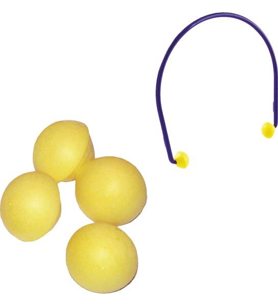 WKŁAD WYMIENNY - 3M-EAR-BAND-WW