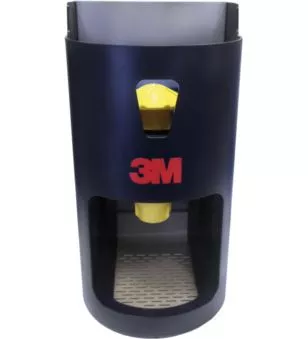 DOZOWNIK WKŁADEK PRZECIWHAŁASOWYCH - 3M-ONE-TOUCH-PRO
