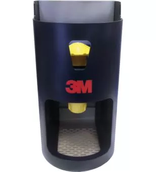 DOZOWNIK WKŁADEK PRZECIWHAŁASOWYCH - 3M-ONE-TOUCH-PRO 2