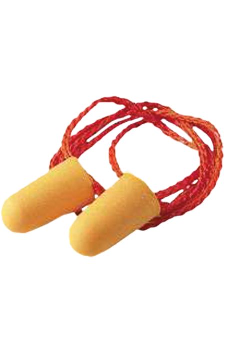 WKŁADKI PRZECIWHAŁASOWE - 3M-OS-1110LINE