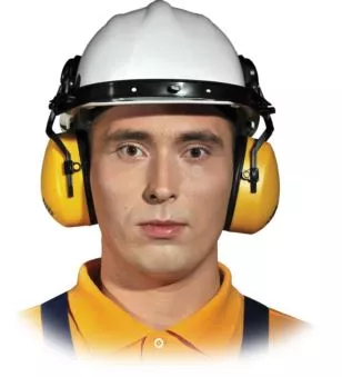NAUSZNIKI PRZECIWHAŁASOWE - UNIVER-OSY