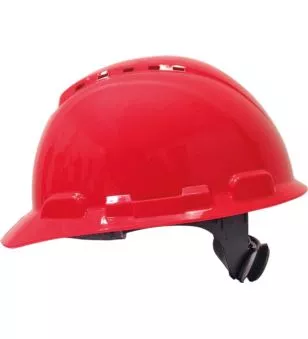 HEŁM OCHRONNY - 3M-KAS-H700N