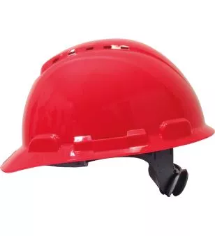HEŁM OCHRONNY - 3M-KAS-H700N 2
