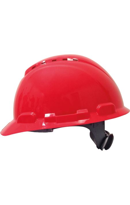 HEŁM OCHRONNY - 3M-KAS-H700N