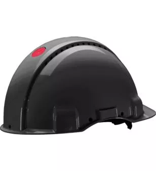 HEŁM OCHRONNY - 3M-KAS-SOLARISN