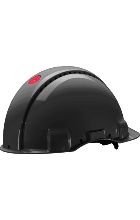 HEŁM OCHRONNY - 3M-KAS-SOLARISN