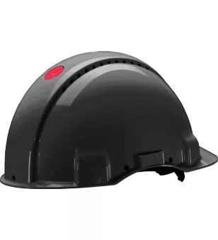 HEŁM OCHRONNY - 3M-KAS-SOLARISN 2