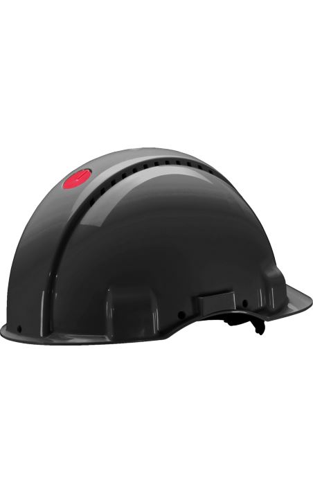 HEŁM OCHRONNY - 3M-KAS-SOLARISN