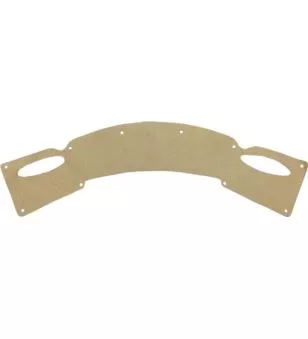 OPASKA PRZECIWPOTNA - 3M-OP-G2D