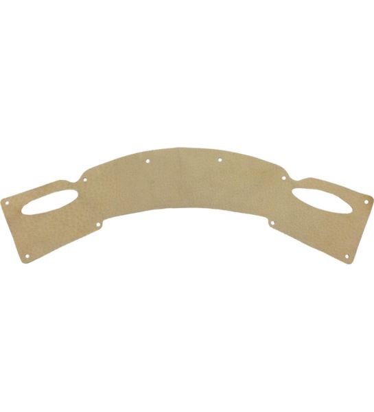 OPASKA PRZECIWPOTNA - 3M-OP-G2D