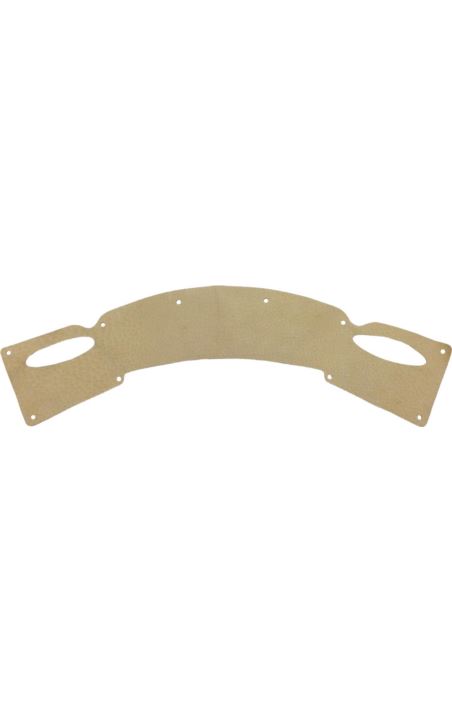 OPASKA PRZECIWPOTNA - 3M-OP-G2D