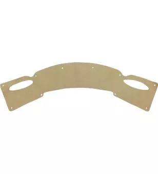 OPASKA PRZECIWPOTNA - 3M-OP-G2D 2