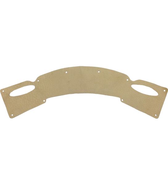 OPASKA PRZECIWPOTNA - 3M-OP-G2D