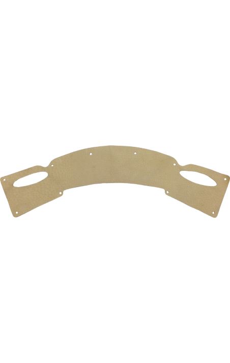 OPASKA PRZECIWPOTNA - 3M-OP-G2D