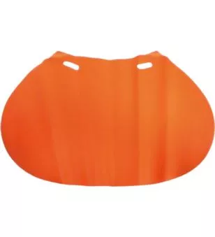 KOŁNIERZ OSŁANIAJĄCY KARK - 3M-SHADE-GR3C
