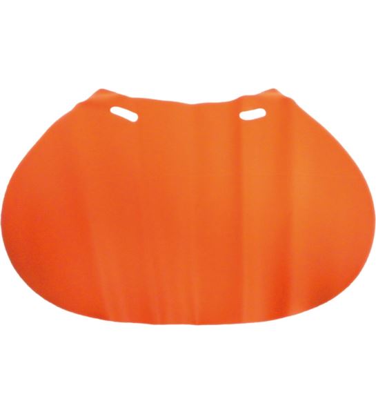 KOŁNIERZ OSŁANIAJĄCY KARK - 3M-SHADE-GR3C