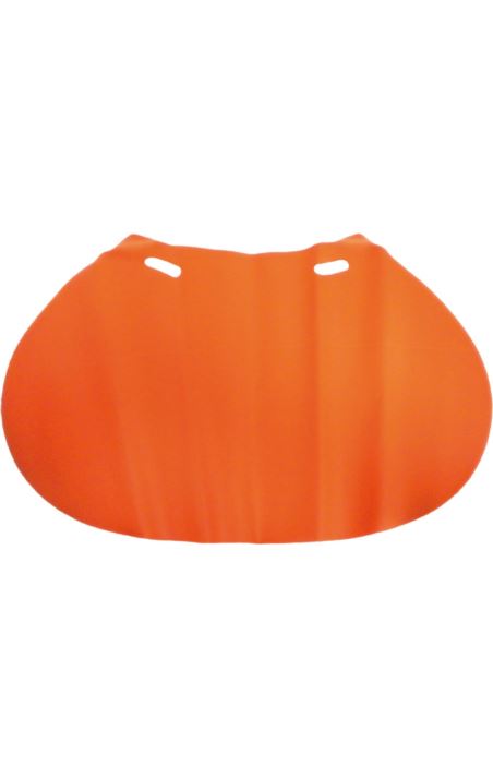 KOŁNIERZ OSŁANIAJĄCY KARK - 3M-SHADE-GR3C