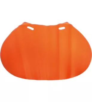 KOŁNIERZ OSŁANIAJĄCY KARK - 3M-SHADE-GR3C 2