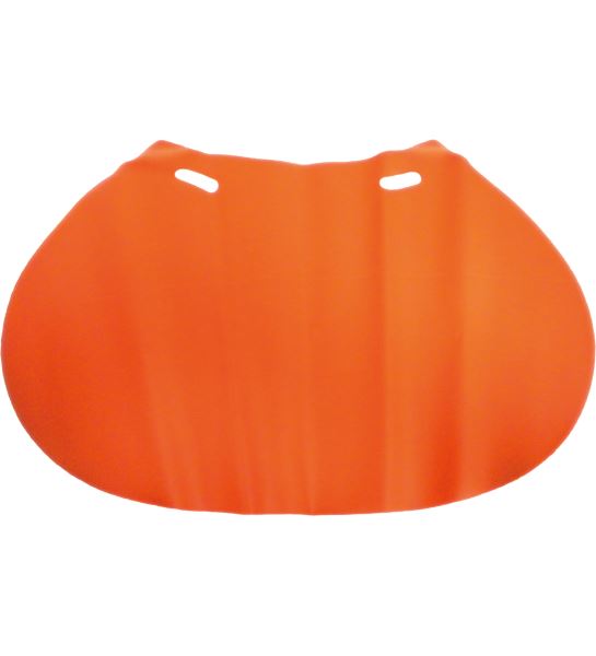 KOŁNIERZ OSŁANIAJĄCY KARK - 3M-SHADE-GR3C