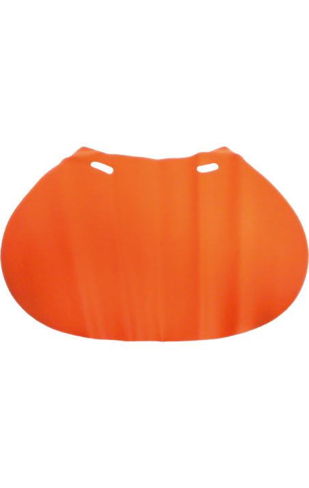 KOŁNIERZ OSŁANIAJĄCY KARK - 3M-SHADE-GR3C