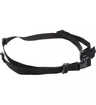 PASEK POD BRODĘ DO HEŁMU - 3M-STRAP-GH4