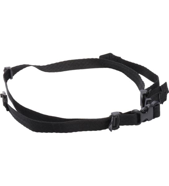 PASEK POD BRODĘ DO HEŁMU - 3M-STRAP-GH4