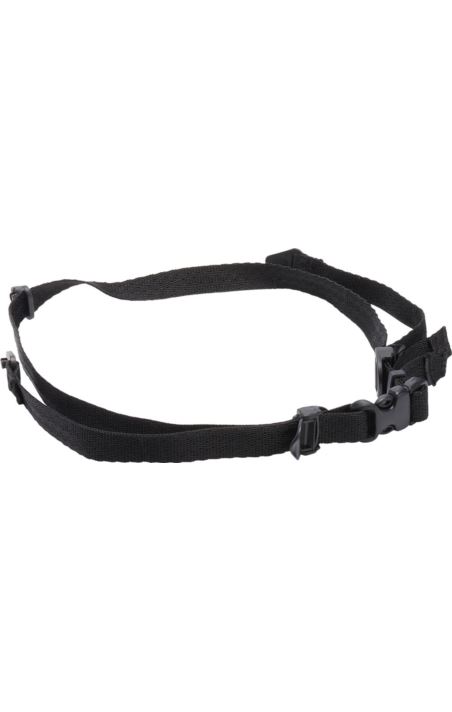 PASEK POD BRODĘ DO HEŁMU - 3M-STRAP-GH4