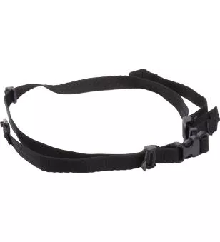 PASEK POD BRODĘ DO HEŁMU - 3M-STRAP-GH4 2