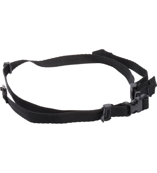 PASEK POD BRODĘ DO HEŁMU - 3M-STRAP-GH4