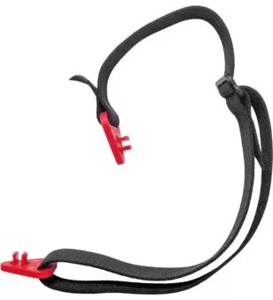 PASEK POD BRODĘ DO HEŁMU - 3M-STRAP-GH7