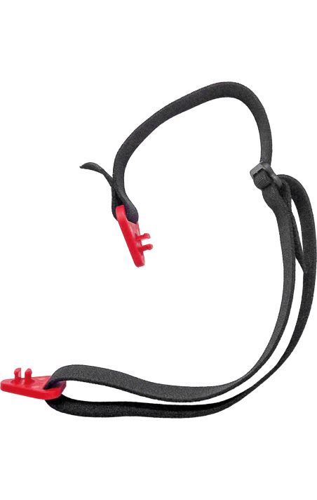 PASEK POD BRODĘ DO HEŁMU - 3M-STRAP-GH7