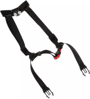 PASEK PODBRÓDKOWY - 3M-STRAP-SECURE