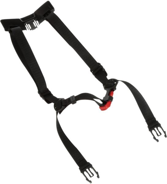 PASEK PODBRÓDKOWY - 3M-STRAP-SECURE