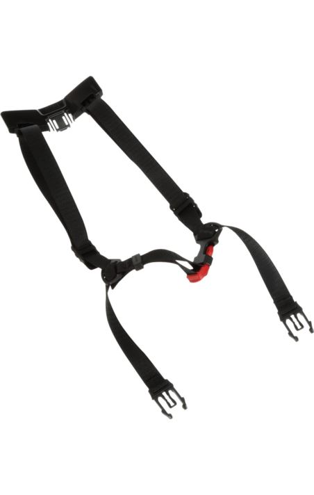 PASEK PODBRÓDKOWY - 3M-STRAP-SECURE