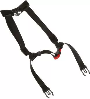 PASEK PODBRÓDKOWY - 3M-STRAP-SECURE 2