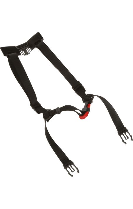 PASEK PODBRÓDKOWY - 3M-STRAP-SECURE