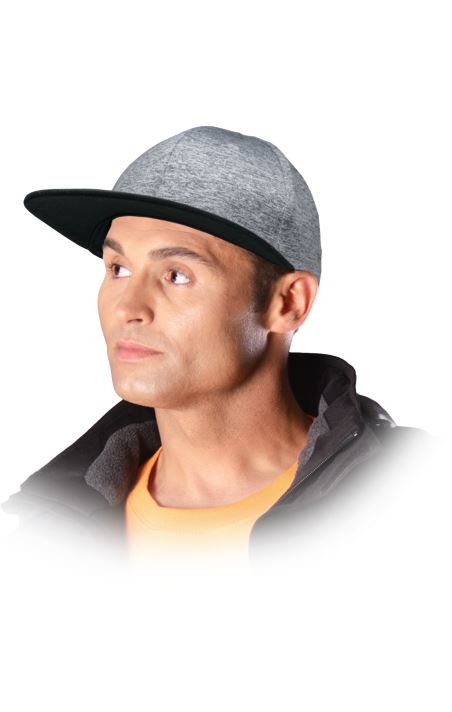 CZAPKA OCHRONNA - CZBOB