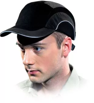 PRZEMYSŁOWY HEŁM LEKKI - HARDCAPA1