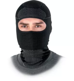 KOMINIARKA OCHRONNA - LH-BALACLAVA